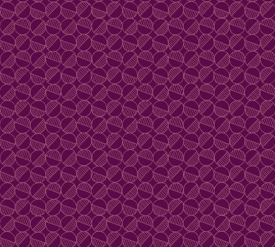 Foundation 2 Equilibrium 54641-17 Magenta Fabric