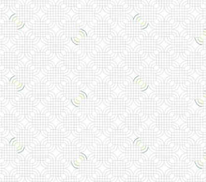 Foundation 2 Hypnosis 54640-25 Paper Fabric