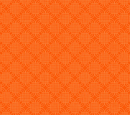 Foundation 2 Hypnosis 54640-15 Orange Fabric