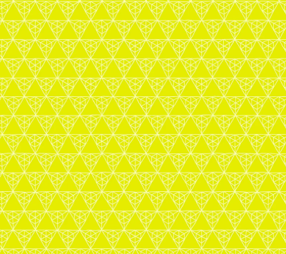 Foundation 2 Mischief 54642-20 Wasabi Fabric