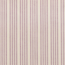 Tea Towel Woven 160116 Plum Fabric