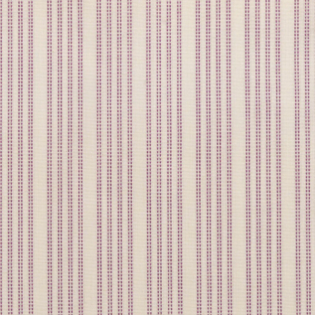 Tea Towel Woven 160116 Plum Fabric