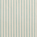 Tea Towel Woven 160108 Teal Fabric