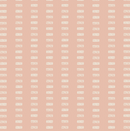 Botanica Brick Road Blush Pink Fabric