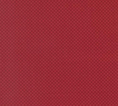 American Gatherings III 49328 13 Deep Crimson Fabric