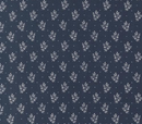 American Gatherings III 49327 15 American Blue Fabric