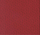 American Gatherings III 49326 13 Deep Crimson Fabric