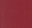American Gatherings III 49325 13 Deep Crimson Fabric