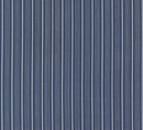 American Gatherings III 49321 14 Nautical Blue Fabric