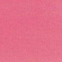 Solid Cuddle 3 Hot Pink Yardage