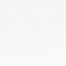 Solid Cuddle 3 Snow Yardage