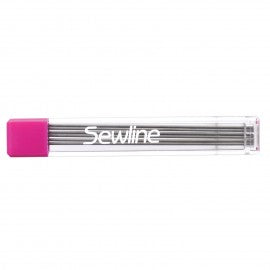 Sewline Lead Refill Black