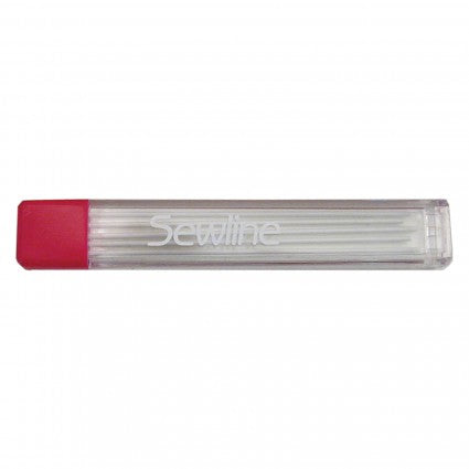 Sewline Lead Refill White