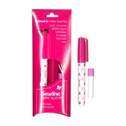 Sewline Glue Pen