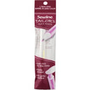 Sewline Tailor's Pencil White