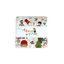 A Spoonful of Sugar 5" Stacker