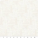 Capsules Soften The Volume Moment of Zen Yardage