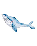 Play Time Cuddle Kit Just Keep Swimming