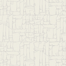 Capsules Lower the Volume Clear Reflections Yardage