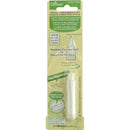Chaco Liner Pen Refill White