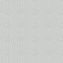 Capsules Lower the Volume Cloud Parenthesis Yardage