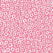 Summer Dreams Summer Notes Pink Yardage