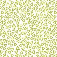 Summer Dreams Summer Rain Green Yardage