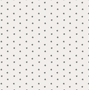 Capsules Lower the Volume Fresh Miniature Yardage