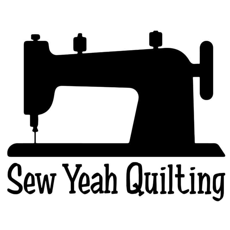 Quilting / Longarm Service