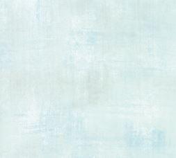 Grunge Basics Soothing Yardage