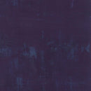 Grunge Basics Eggplant Yardage