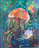 Jelly FIsh