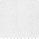 Wilmington Prints Juliette White on White Paisley Yardage