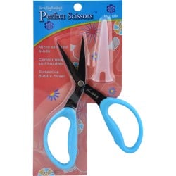 KKBPS04 Scissors Perfect Medium