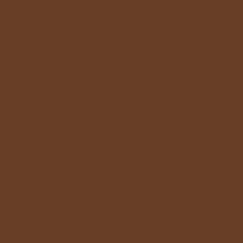 Pure Solids Chocolate Yardage