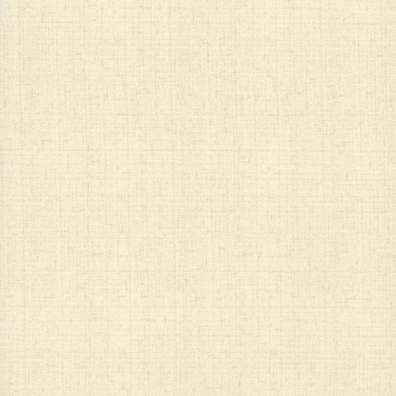 Radiance Linen Texture Cream Yardage