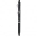 Pilot Frixion Clicker Fine BK