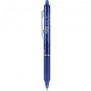 Pilot Frixion CLicker Fine BL