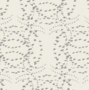 Capsules Lower the Volume Powder Drizzle Yardage