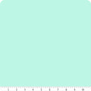 Pure Solids Fresh Water Yardage