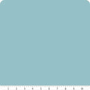 Pure Solids Ocean Waves Yardage