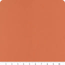 Pure Solids Cinnamon Yardage