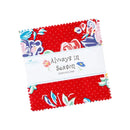 Always in Season Charm Pack