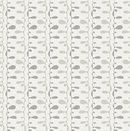 Capsules Lower the Volume Running Paint Yardage