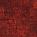 Chalk and Charcoal Red