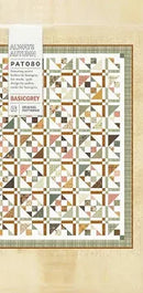 Always Autumn/Acorn Hollow Kit