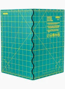 Olfa Folding Mat 12"X17"