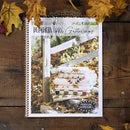 Pumpkin Spice Gatherings