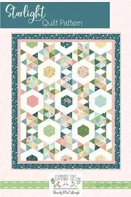 Starlight Pattern
