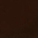 Solid Cuddle C3 Mahogany